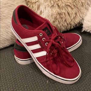Men’s Adidas Shoes
